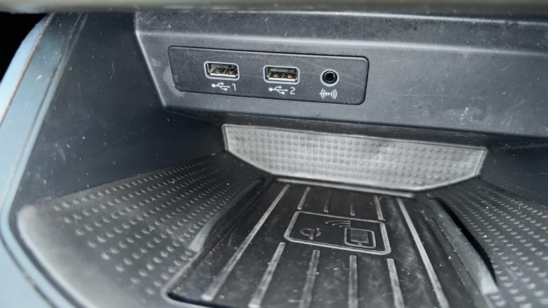 SEAT Arona 1.0 TSI SE Technology 5dr Petrol Hatchback